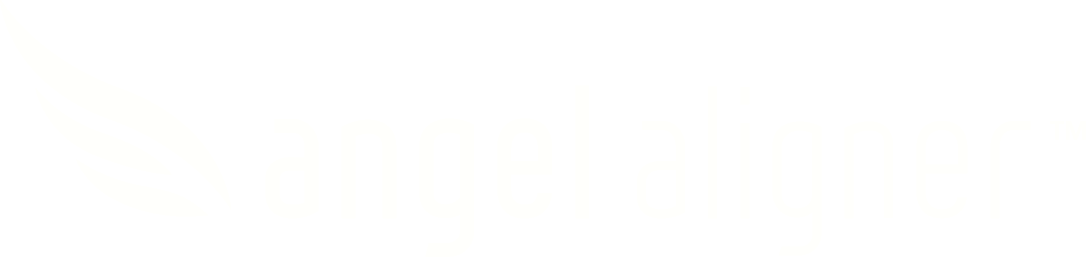 Angel Aligner